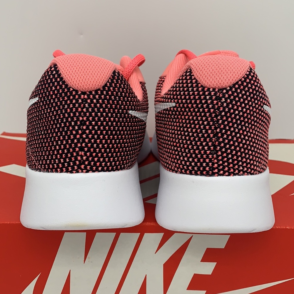 WMNS Nike TANJUN - Picture 6 of 11